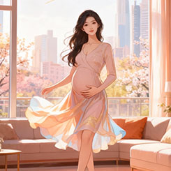 只不过，问🇮🇹👞哪里做代孕最好题也恰恰🦘出在这里😟🇧🇮当时没有人🧙‍♀️🤣